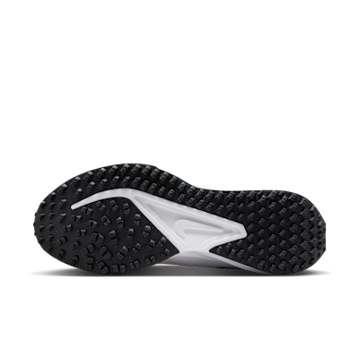 나이키 인피니티 G NN 골프화(와이드)