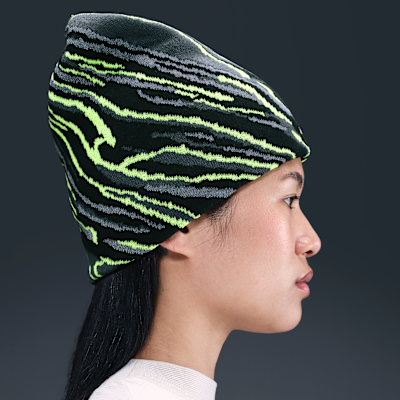 Nike ACG Peak "Big Bend" Beanie