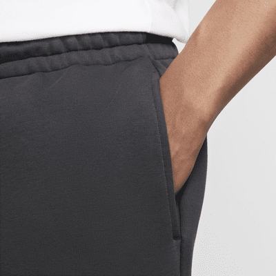 Pantaloni in fleece Nike Tech – Uomo