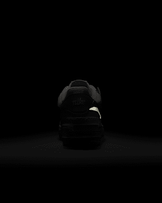 Nike Air Force 1 Shadow