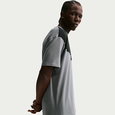 T-shirt Nike Sportswear för män