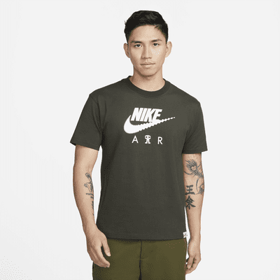 Nike Sportswear Max90 Men's T-Shirt. Nike IN