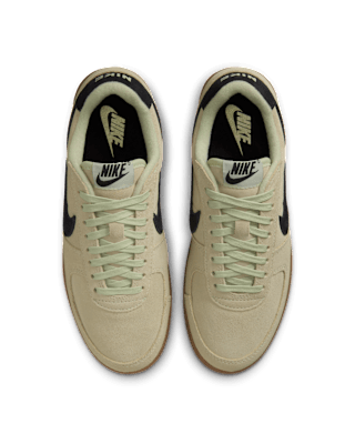 Nike Field General 麂皮