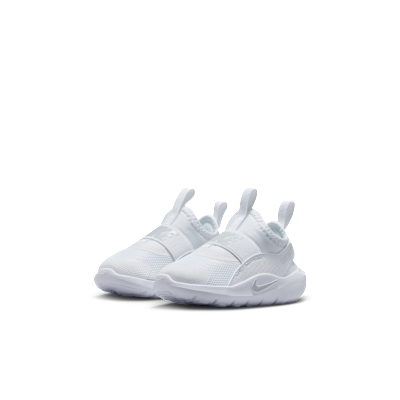 Nike Flex Runner 4 Baby/Toddler Shoes