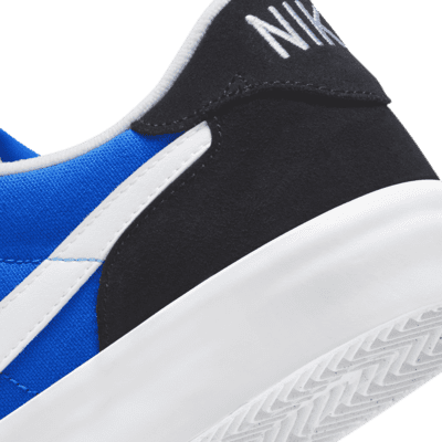 Nike SB Heritage Vulc Skate Shoes