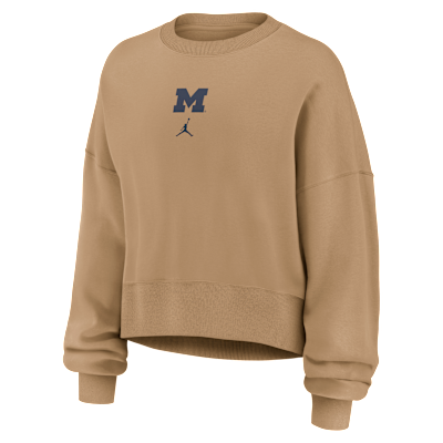 Michigan Phoenix 2-Hit