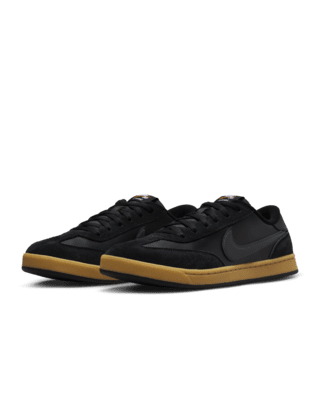 Nike SB FC Classic