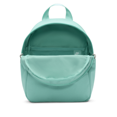 Mini sac à dos Nike Sportswear Futura 365 pour Femme (6 L)