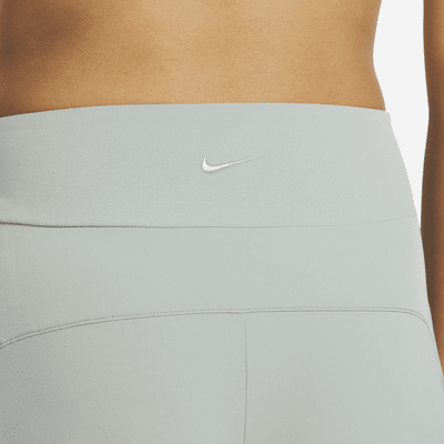 Nike Women's Power Training Pants in Black - Intersport Australia