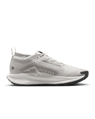 Nike Pegasus Trail 5 GORE-TEX