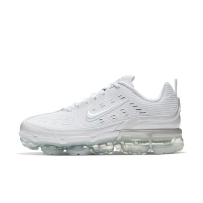 Nike Air VaporMax 360 Zapatillas - Hombre Nike Air VaporMax 360 Zapatillas - Hombre