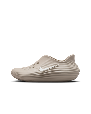 Детские кроссовки Nike ReactX Rejuven8 Big Kids'