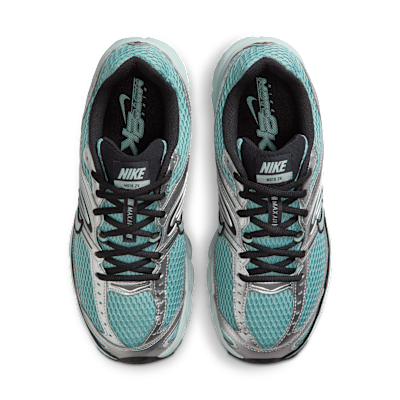 Scarpa Nike Air Max Moto 2K – Donna