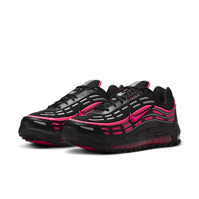 Nike Air Max TL 2.5 Men's Shoes