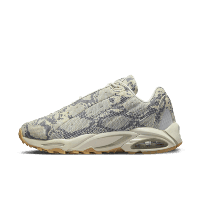 NOCTA x Nike Hot Step Air Terra