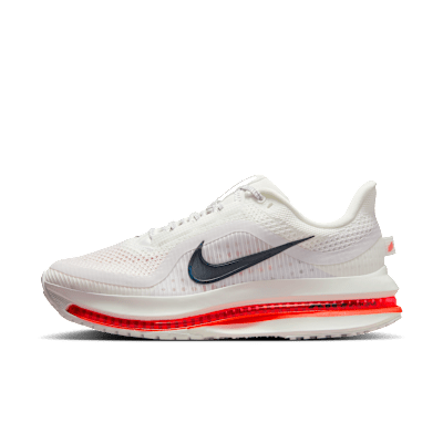 Nike Pegasus Premium