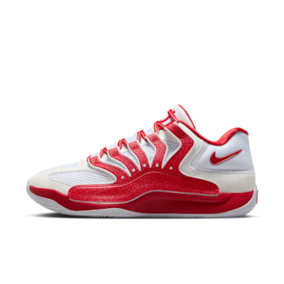 KD18