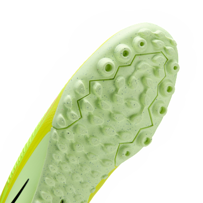 Nike Phantom 6 Low Pro Turf Soccer Shoes