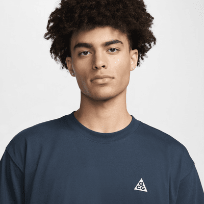 T-shirt męski Nike ACG