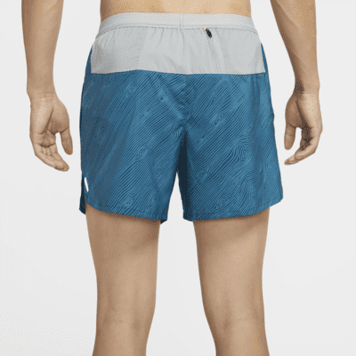 Nike Flex Stride Men's 5" Trail Running Shorts