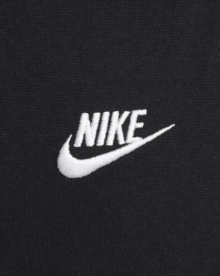 Nike Sportswear Club