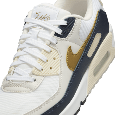 Nike Air Max 90 Next Nature Women's Shoes