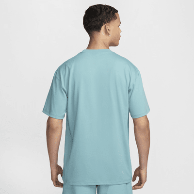 Tee-shirt Nike ACG pour Homme