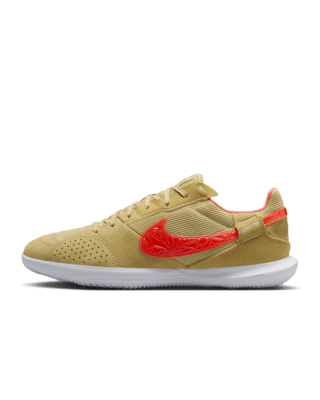 Unisex кроссовки Nike Streetgato Low-Top Soccer