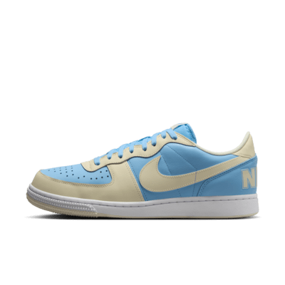 Tenis para hombre Nike Terminator Low