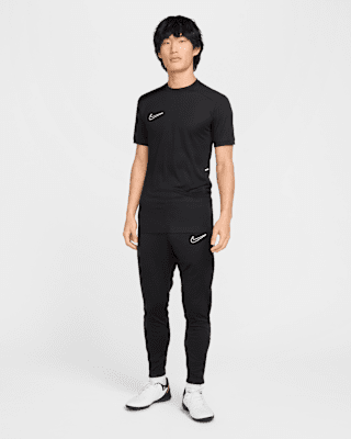 Nike Academy