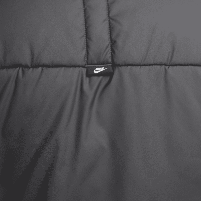 Veste à capuche Nike Sportswear Therma-FIT Repel pour Homme