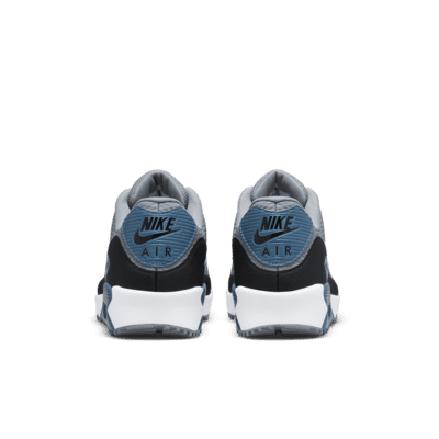 Nike Air Max 90 G Golf Shoe