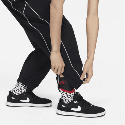 Nike SB Rugged Skate Tracksuit Bottoms