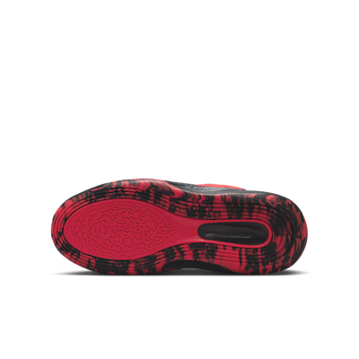 Nike IsoFly Older Kids' Basketball Shoes