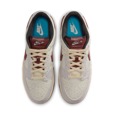 Nike Dunk Low Men's Shoes