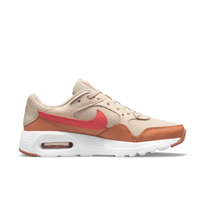 Nike Air Max SC Women's Shoes