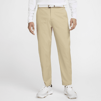 Pantalones de golf para hombre Nike Dri-FIT Victory