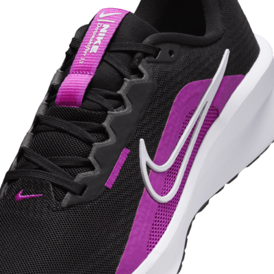 Nike Downshifter 13 Sabatilles de running de carretera - Dona