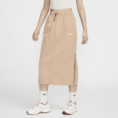 Nike Sportswear Essential