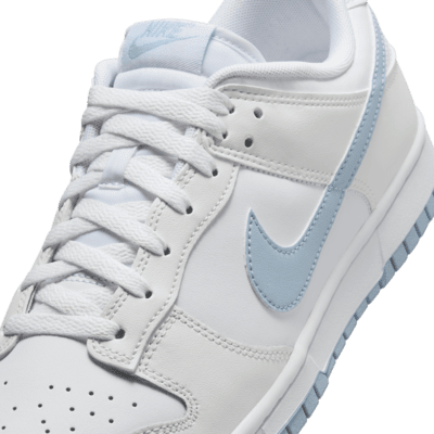 Nike Dunk Low Retro Herenschoenen