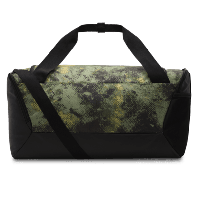 Nike Brasilia duffelbag (liten, 41 L)