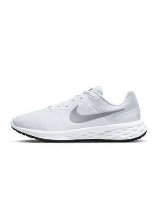 nike mens 6