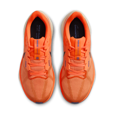 Sapatilhas de running para estrada Nike Structure 25 para homem (extralargas)