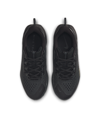 Nike Pegasus Trail 5