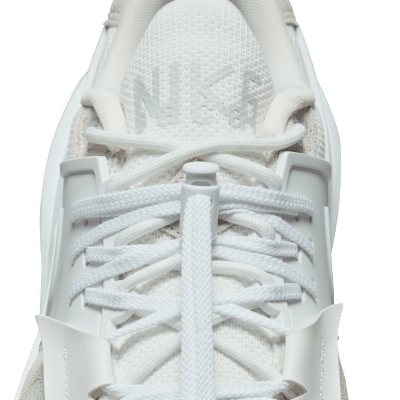 Nike Zegamadome x sacai Men's Shoes