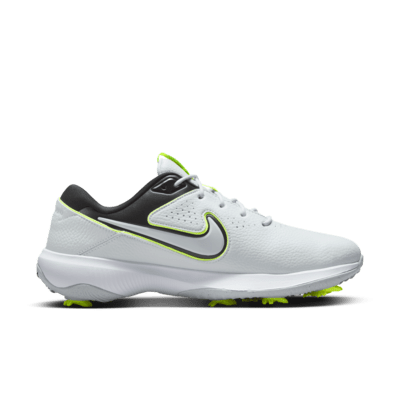 Nike Victory Pro 3 Men's Golf Shoes (Wide)