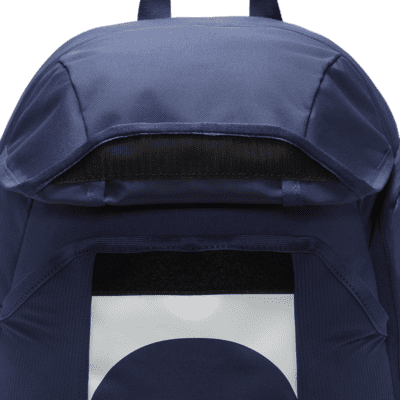 Sac à dos Nike Academy Team (30 L)