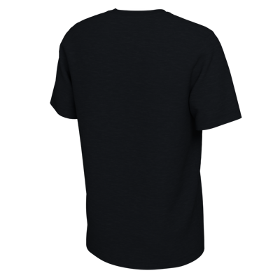 T-shirt a manica corta Carlos Alcaraz Nike Tennis