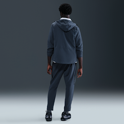 Nike Air Max Men's Woven Jacket