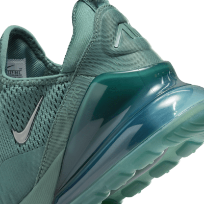 Nike Air Max 270 Women's Shoes